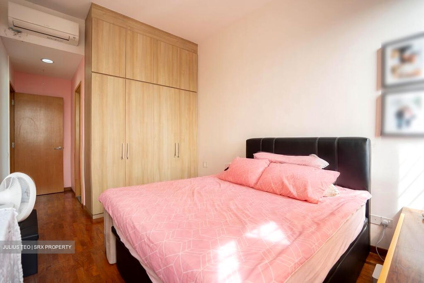 Carabelle (D5), Condominium #503781691